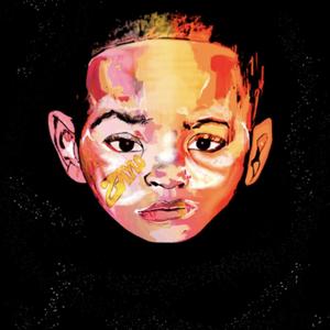 BlackOut (Explicit)