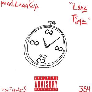 Long Time (Explicit)