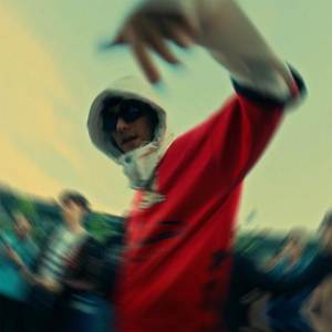 Lesklé hoodies (Explicit)