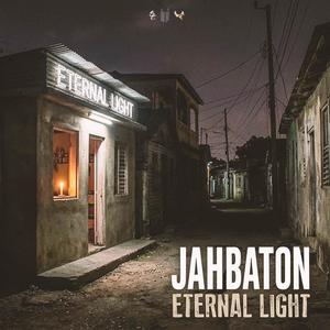 Eternal Light (Explicit)