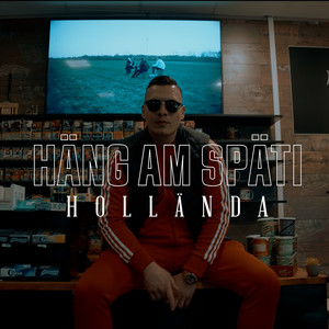 Häng Am Späti (Explicit)