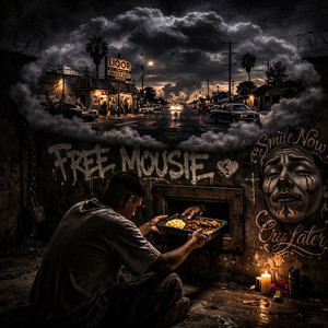 Pretty Obvious (Explicit)