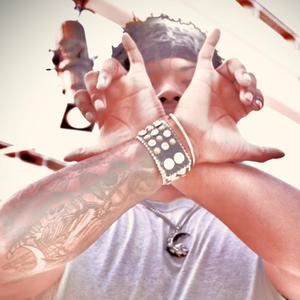 Star Gazing (feat. Boxie) (Explicit)