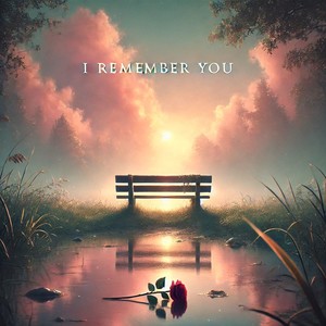I remember you