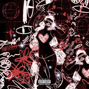 Murder she wrote (feat. Kb Shawty) (Explicit)