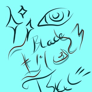 Dnt Knw Hw to Feel Abt Dat (Explicit)