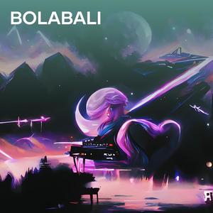 BOLABALI