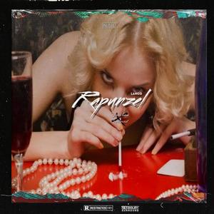 Rapunzel (feat. Yanchan) (Explicit)