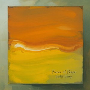 Pieces Of Peace