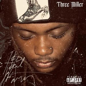 Hail Mary (Explicit)