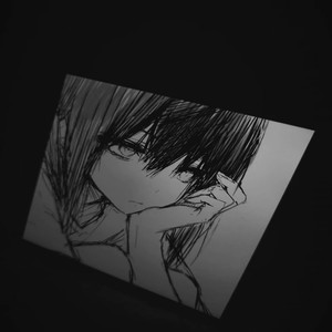 奇衡三 - 一点点 (DJ版)