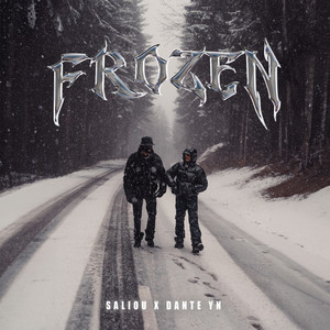 Frozen (Explicit)