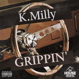 Grippin' (Explicit)