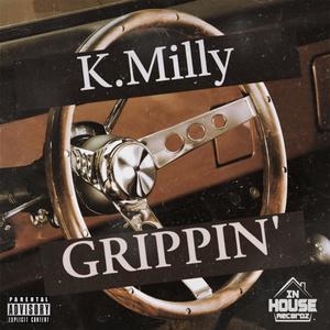 Grippin' (Explicit)