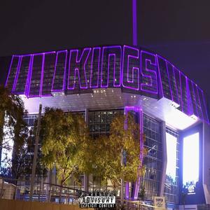 Sacramento Kings (Light The Beam) [Explicit]