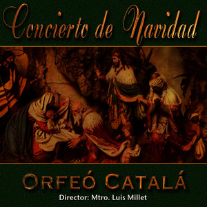 Concierto de Navidad