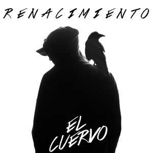 Renacimiento