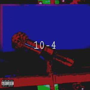 10-4 (Explicit)