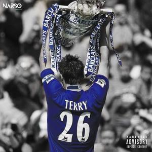 JOHN TERRY (Explicit)