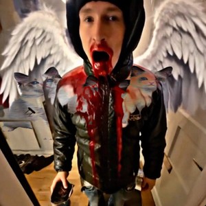 Still Unwell (Explicit)