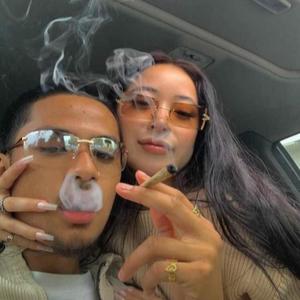 Papywave (feat. Anyway, Gucci 3C & Noums)