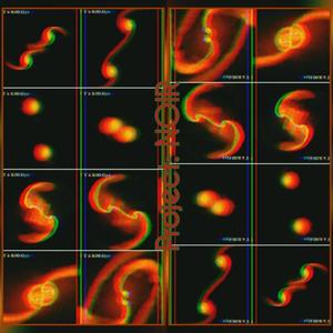 BadA$z (feat. Itskolbyfam) (Explicit)