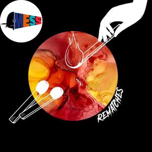 Rematches (Explicit)