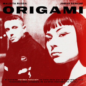 ORIGAMI (Explicit)