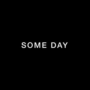 Someday