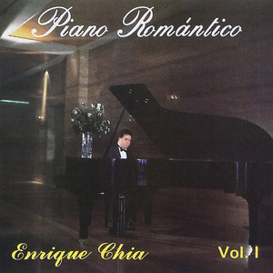 Piano Romantico, Vol. 1