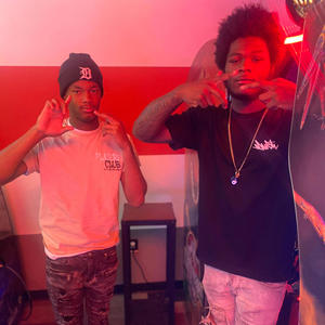 **** Talkin (feat. Nøønie4k) (Explicit)