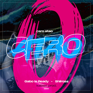 Cero Atao (Explicit)
