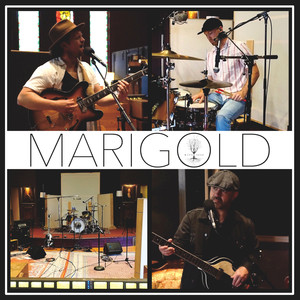 Marigold (Stage Version)