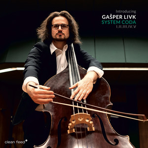 CODA IV. 2021 (System CODA IV) (System CODA IV)