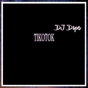Dj Going Down