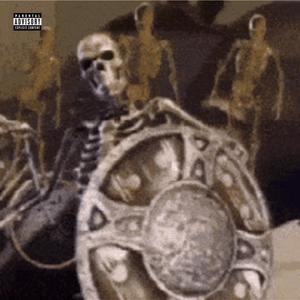 Jacki Chu (Explicit)