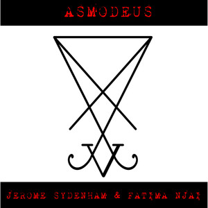 Asmodeus