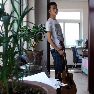 当我心痛过的时候 (Live)