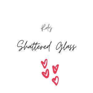 Shattered Glass