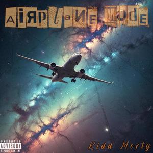 Airplane Mode (Explicit)