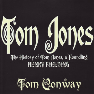 Henry Fielding: Tom Jones