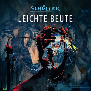 Leichte Beute