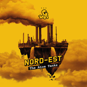 Nord-Est