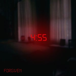 4:55 (Explicit)