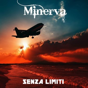 Senza Limiti