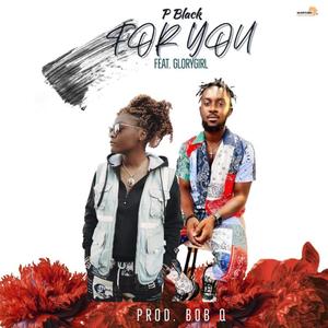 For you(feat. Glorygirl)