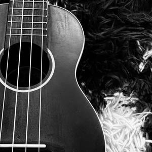 Find ourselves (uke)