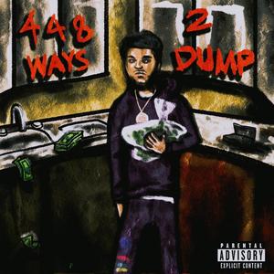 Mvp (feat. CJack) (Explicit)