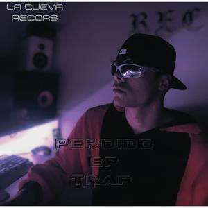 PERDIDO (Explicit)