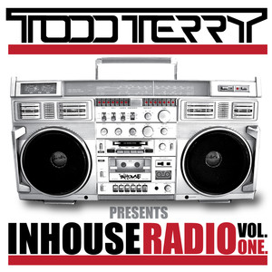 Running Faster (InHouse Radio Edit)